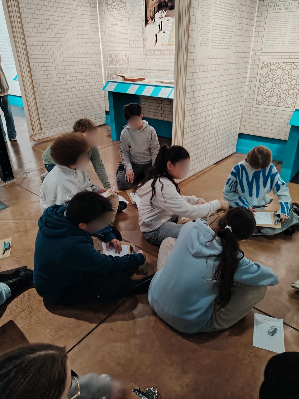 8eda30a7-1076-4ead-a579-4a1f092db923%20Grande